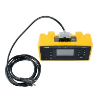 Controllori Multifunzione per impianti elettrici ARW CA6131-CA6133